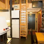 Aamukka A&b