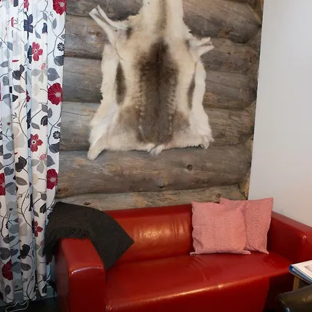 Aamukka A&b Леви