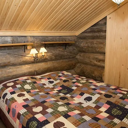 Aamukka A&b * Леви