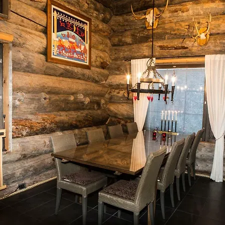 Aamukka A&b Леви