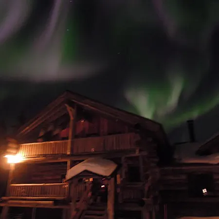 Aamukka A&b Леви