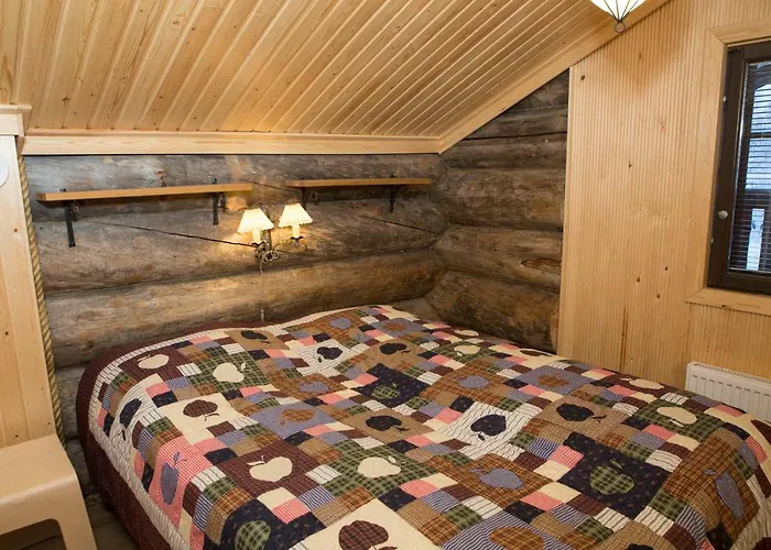 Aamukka A&b * 列维